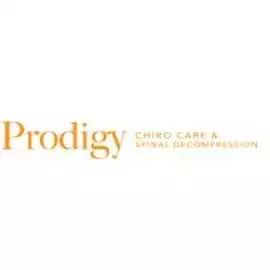Prodigy Chiro Care and Spinal Decompression (Culve, Culver City