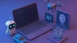 AI Video Bot for Smarter Hiring by Hire WorkForce, New Rochelle