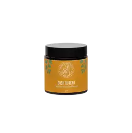 Buy Dukkah Seasoning for Bread Dips, Salads, ps 0