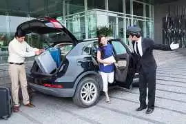 Best Cab Service in Rajasthan for Safe travel, Delhi
