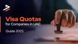 How to Start a Media And Entertainment Business Se, Dubai