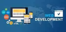 Best Web Development Company India, Mohali