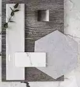 Custom Cabinets in Toronto, Mississauga
