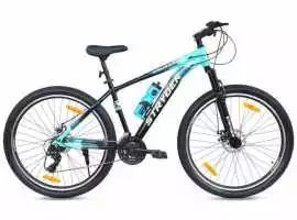 Ride Confidently Anywhere with the 29T MTB Cycle, Rp 15,710