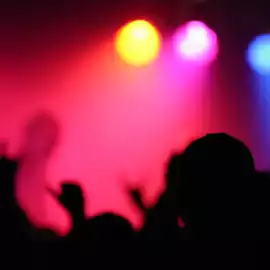 Ultra Gentlemen's Club, West Palm Beach