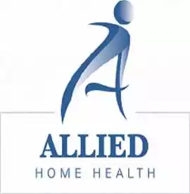 Allied Home Health, Houston