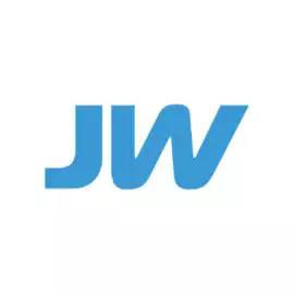 JetWerke, Peakhurst