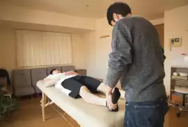 Comprehensive Chiropractic Solutions in Calgary, Calgary