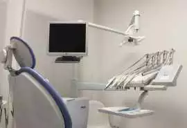 Invisalign for Adults: Long-Lasting Alignment, Agoura Hills