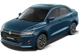10 best car rental in Seychelles, Victoria