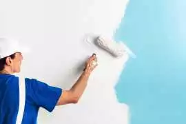 Professional Plastering Services in Chatswood , Abbotsford