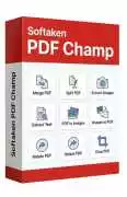 Quick PDF Numbering Tool for Print-Ready Files, $ 29