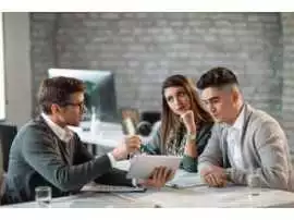 Strategic Business Advice Bacchus Marsh, Ballarat