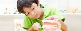 SmileSquad Pediatric Dentistry– Caring Dental Care, Toronto