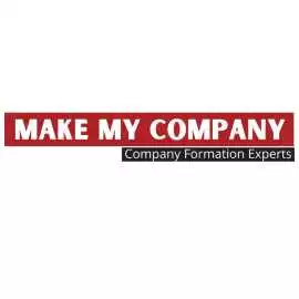 Company Registration In Oman-Make My Company, Muscat
