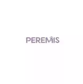Peremis, Dallas