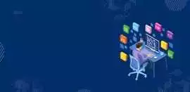 Website Development Services in UP: A Complete , Noida