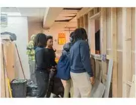 Drywall Career Tips Learned in a Professional Dryw, Philadelphia