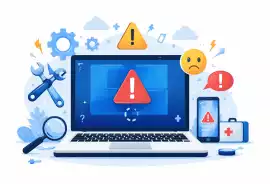 Windows Update Issues – Expert Help Available, Orlando