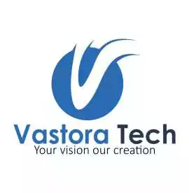 Professional E-Commerce Platform & Website Dev, Noida