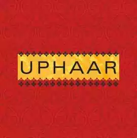 Women Ethnic Wear in Chandigarh Uphaar Ethnic Wear, Chandigarh