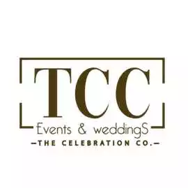 TCC Events | Trusted Event Management Company , Chandigarh