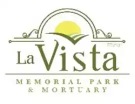 Reliable Funeral Homes in San Diego for Meaningful, National City