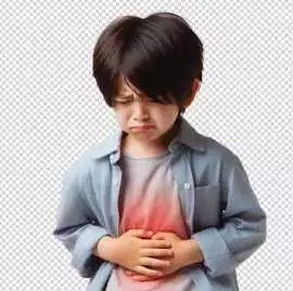 Best Gynecologist in T Nagar – Trusted Women’s , Chennai