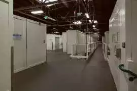 The Best Self Storage in Santa Clara and Book Your, Santa Clara