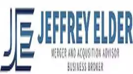 Austin Texas Business Broker, Austin