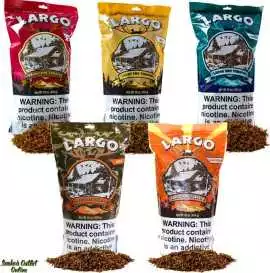 Shop Largo Pipe Tobacco Online, $ 13