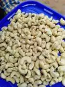 Meerut cashew nuts wholesaler in good price, Meerut