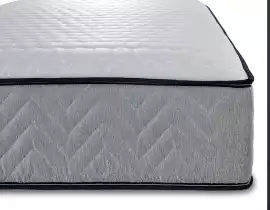 Buy Premium Mattresses Online in Dubai, , d.ed 490