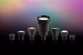 Compact M12 Pinhole Lenses Ideal for Hidden CCTV S, $ 0