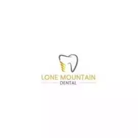 What to Expect During a Dental Crown Procedure, Las Vegas