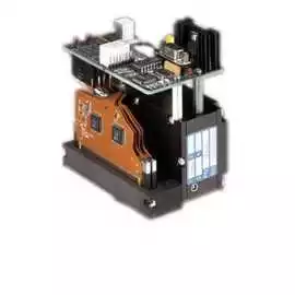 Professional Printer Repair, Large Format Inks &am, Mississauga