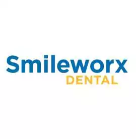 Smileworx Dental Oakville, Oakville