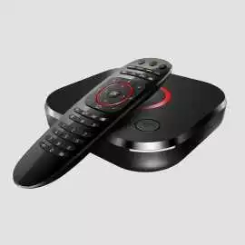 Get MAG544w3 IPTV Box for Seamless 4K Viewing, $ 100