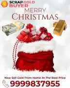  sell your old gold or silver in Noida Sector 18 , Noida