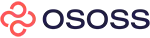 Ososs Platform, Kuwait City