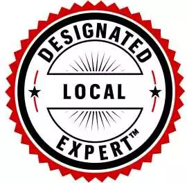 Ms. Oceanside Real Estate, Oceanside