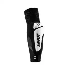 Every Ride with Quality MTB Elbow Guards, $ 0