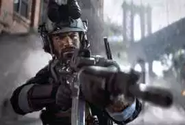 What Is The Best LMG For Suppression in Battlefield 6