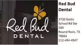 Round Rock Cosmetic Dentist, Round Rock