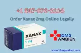 Buy Xanax online with trusted website, New York Mills