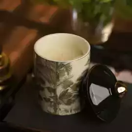 Shop Elegant Home Decor Items Online, ps 1,399