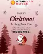 Need Cash From A Gold Buyer Delhi?, Delhi