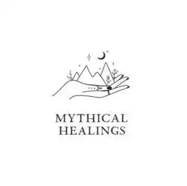 Find Peace with Charlotte Meditation in Charlotte , Charlotte