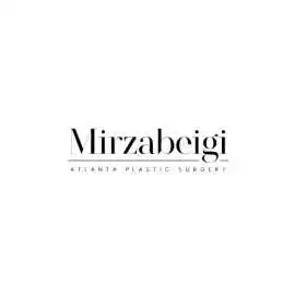 Mirzabeigi Atlanta Plastic Surgery, Atlanta