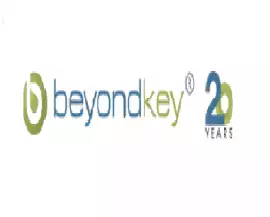 Data Analytics Consulting in Australia | BeyondKey, Chicago